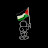 @hamza-s-q1n