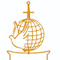 Aikins Outreach Ministries logo