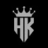 uL6zl-ofNz0-channel-avatar-hypermotardking