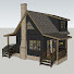 kgfxPwe6W3c-channel-avatar-Lovely 3d Home