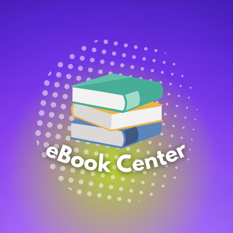 eBook Center