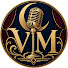 pWaXGcTE_YU-channel-avatar-Voces de Medianoche