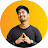 Pahadi Bheji