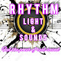 RHYTHM light&sound Coimbatore