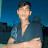 Saurabh gohli