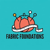 Fabric Foundations