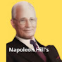 Napoleon Hill's Secrets logo