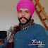 6XhJIzsGCVE-channel-avatar-WAHEGURU JI 2.1 M 