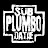 Sub Plumbo Datae