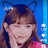@밤하늘-n1r
