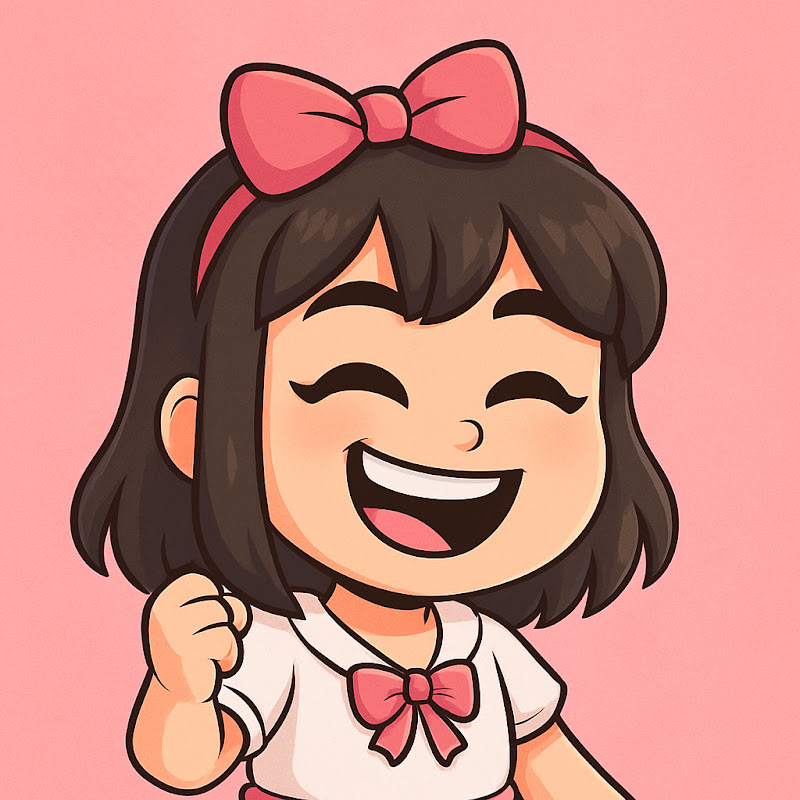 Tina Roblox