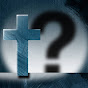 Biblical Misconceptions  logo