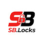 SB Locks