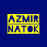 lML3m57dJZg-channel-avatar-AZMIR ISLAMIC NATOK