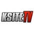 rZvUUCb_gbo-channel-avatar-KSiteTV