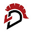 UafDbfDuPXI-channel-avatar-La Defensa
