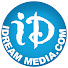 XPwnFSEzsFU-channel-avatar-iDream Omkaram