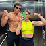 ilplSRJ8uHo-channel-avatar-Angelo & Holly