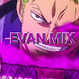 EVAN MIX - @evanmix4870 - Youtube