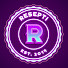 xk6jMt74O5c-channel-avatar-Resepti