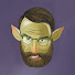 VGskT_DZ_bI-channel-avatar-Elder Goblin Games and Tales from Elsewhere