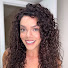 4aV3CA59lek-channel-avatar-Larissa Cooper