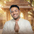 RL0RjBPCcTI-channel-avatar-Mr. Dhiraj R.