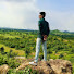 XRFgNTHMGes-channel-avatar-KARUSHNA Daloliya