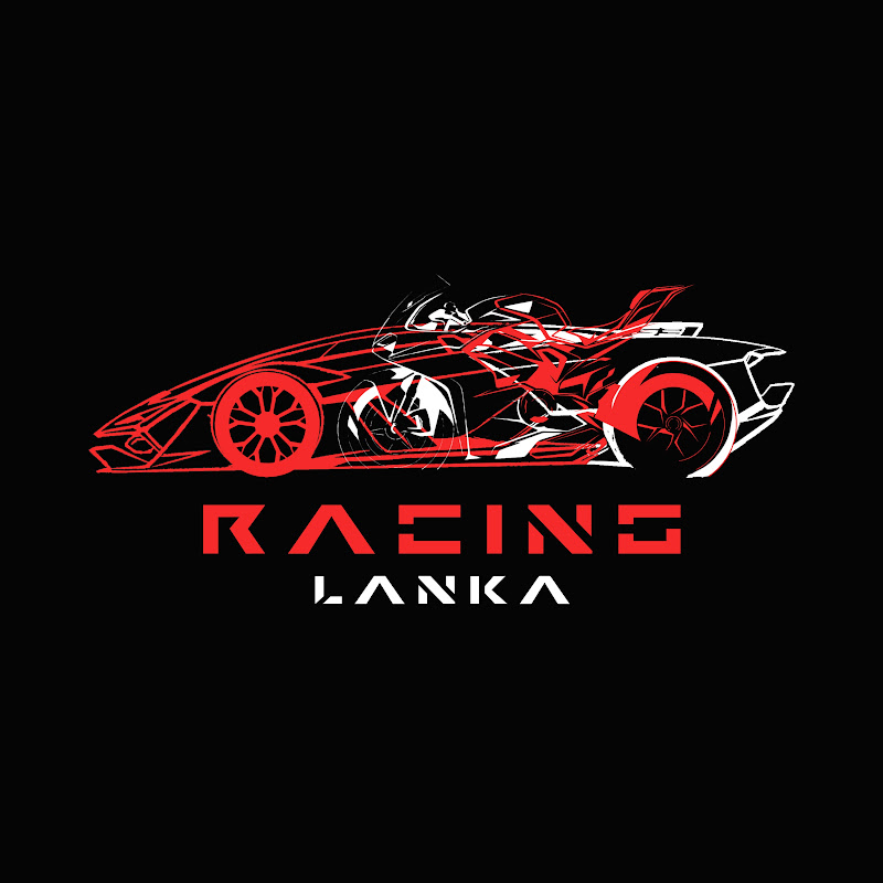 Racing Lanka Sports