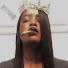 ACbhjCZEZeo-channel-avatar-The Ghetto Nun ® - Am I Trippin Or Naw 