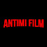 H2MBrJA8luY-channel-avatar-ANTIMI FILM