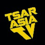 TSAR ASIA TV