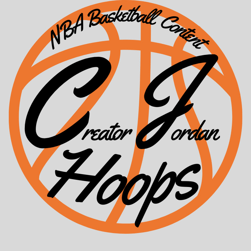 creatorjordanhoops