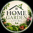 p7uZkLtVluE-channel-avatar-Home Garden living
