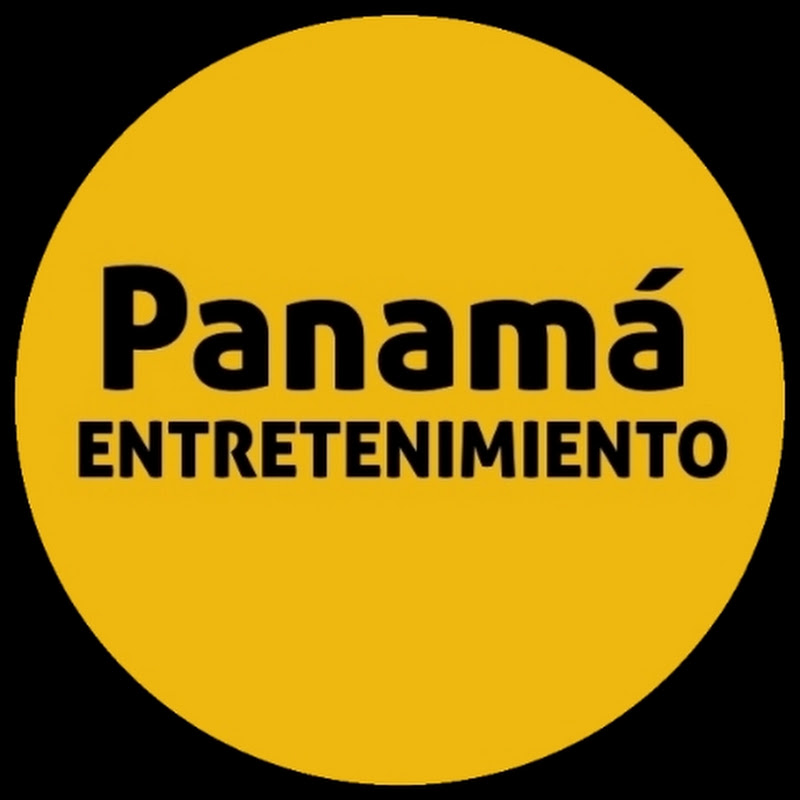 Panamá Entretenimiento 507
