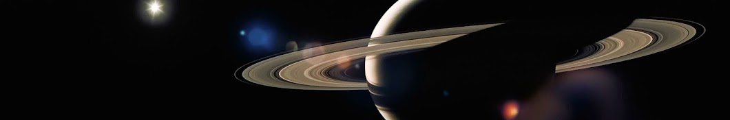 Grant - Saturn YouTube kanalı avatarı