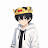 @Toxic_Gaming-u4g