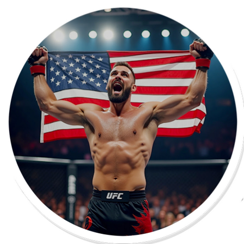 MMAfreak