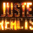 jXb_8_bU_ho-channel-avatar-JUSTE REACTS