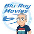 3laV_CunctI-channel-avatar-Blu-Roy movies