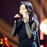 Channel Image