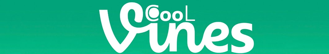 CooL Vines YouTube 频道头像