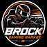 OqFSToZ1tBc-channel-avatar-Brock Gaming Garage