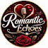 kkLIa3UinwQ-channel-avatar-Romantic Echoes love