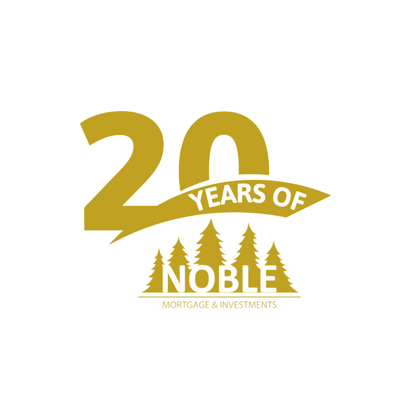 Noble Mortgage & Investments
