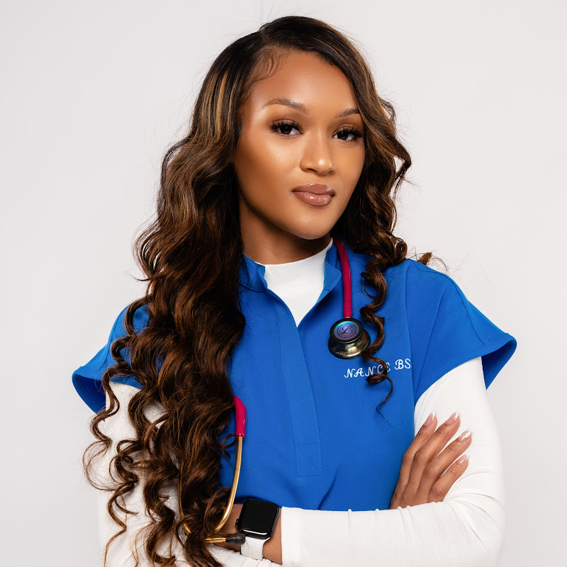 NurseDanielle_ icon