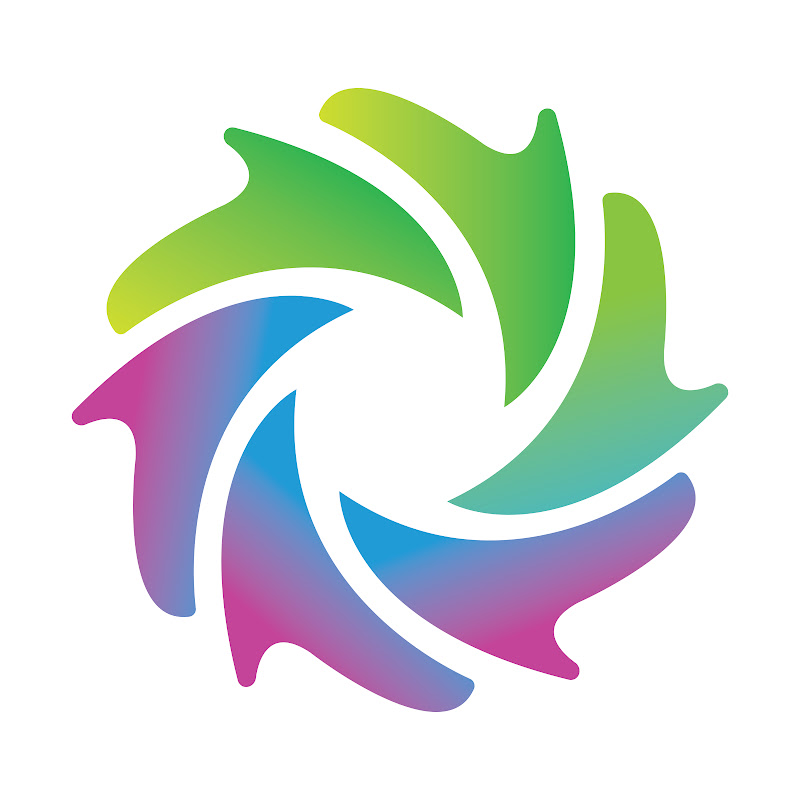 Income Tax Return - IRIS