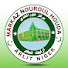 cZP0WjtQCKI-channel-avatar-Markaz Nourl houda