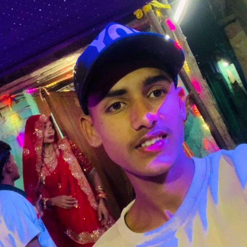 Hire HeadabishekYt — Fortnite Content YouTube creator for sponsorships