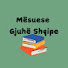 lXbuLV4oER0-channel-avatar-Mësuese Gjuhë Shqipe
